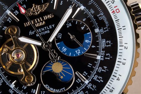 pawn my breitling|where to sell breitling.